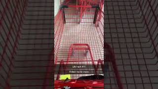 #lifehacks #beagoodhuman