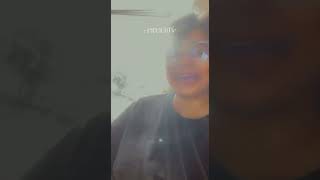 International Students #canada 🇨🇦#shorts #viral