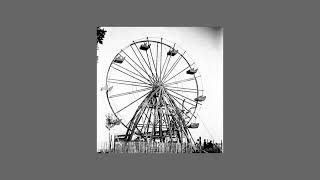 Address Unknown - The Ink Spots (slowed down)