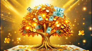 Attract Wealth & Abundance | Money Mindset Meditation for Clarity and Success