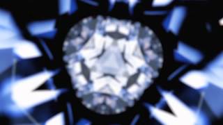 jewel 【ギガ GigaP】