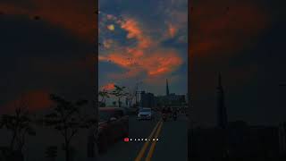 💔 Very Sad WhatsApp Status Video 🥀😔 | Short Video Shorts #shortvideo #youtubeshorts #shorts