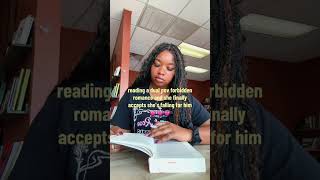 what’s ur fav trope #booktubetbr #bookish #booktokbooks #bookworm #booktokbooks #forbiddenlovestory