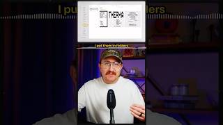 Better Web Design Starts With Fonts