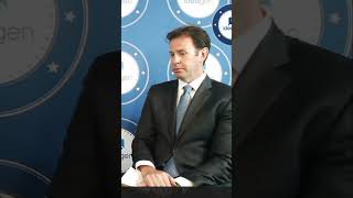 US Investments: Job Creation, Economic Development & Benefits