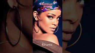 Did you know this about your favourite Celeb| Share your Zodiac sign with? | #Celebs #Zodiac #shorts