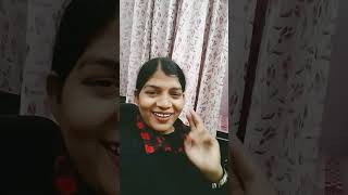 #hindisong #bollywood #terinazronmeinhaiteresapne 🤗🤗 #youtubeshorts