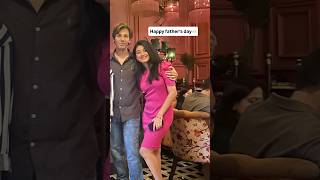 Happy fathers day😂❤️🧿#viralvideo #funny #explorepage #relatable