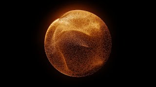 10 Hours THETA Waves, SLEEP Music, Calming Sounds to Improve Sleep, Reduce Anxiety & Heal the Mind