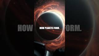 Five Frontiers in One Short Episode #explore #mindblowingfacts #science #youngscientists #youngboy