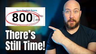Last Minute SAT English Practice | HARD Questions ONLY