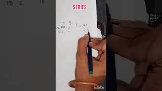 #ssccgl #sscmts #ssc #sscchsl #reasoning #reasoningtricks #reasoningbestteacher #sscexam #maths
