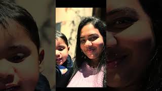 Hot pot isn’t just food, it’s a feeling 🫧🍲🥢#hotpotlovers #pandahotpotmelbourne