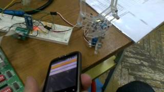 accmeter_robot_arm_control.3gp