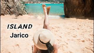 Jarico - Island (Vlog No Copyright Music)