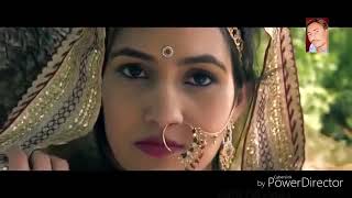 Piya Aao To Mande Ri baat kar liya video song Pawan kumawat