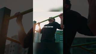 RISE ABOVE EVERYTHING - Motivational Speech #motivationaljourney #motivationalvideo #shorts