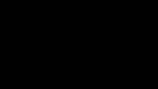 AudioCat Overview