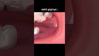 #makeup #pov #makeupking #beautytiips #makeuplook #beauty #beautyinspiration #makeuplover #makeupart