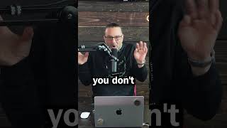 What Is XRP? Explained Without the BS #xrpripple