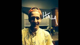 HALA // HALA (Full Album)