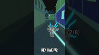 💀💀 #crazy #bloxfruits #roblox #haki #rip #indra #rip_indra