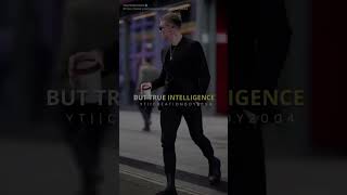 Sigma Rule😎🔥~Forgiveness for...🔥#shorts #motivation #Wisdom #Strength #intelligence