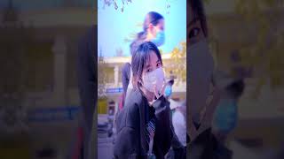 Passenger Let her go❤️ Xml Preset🔰 #alightmotion #xmlpreset  #shorts