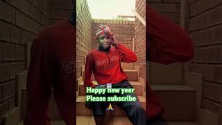 Sleeping gone wrong 😆 🤣 #funny #youtubeshorts  #fypyoutube #amapiano #surprise #adventure #food