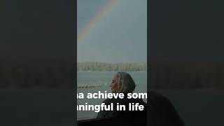 This Daily System Will Change Your Future Forever #success #successlifestylehub #money #shorts