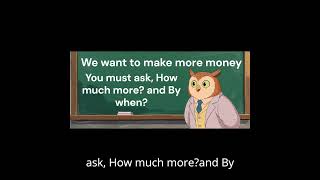 How to create your Business Strategy #businesshelp #duet #wherebusinesshappens #businessstrategy