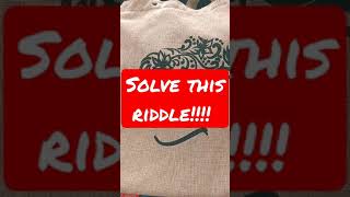Only genius can answer this question (1)