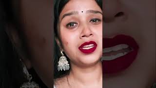 kon sa mandir me.........#youtube #ytshortsvideo #ytshorts #ytlove #ytsad #ytfeel #ytdaily #ytvideo