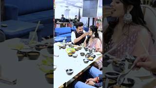 Comment में बताये #shorts #prashantsolankisir #viral #animal #animalsong #trending #Ranvijay’sEntry