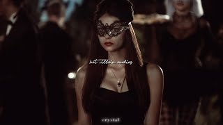 hot villain edit audios.