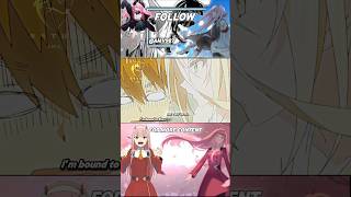 #anime #animefansub#animeamv #animeepisode1englishdub2024 #animesub#animemusicvideo #animesubexplain