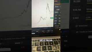 BNB BSC Memecoin Season is Back 🚀📈🤑🔥 #binance #bnb #bsc