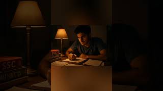 #sscmotivation #sscmotivationvideo #upscmotivation #sscmotivationalvideos #sscnewbatch #ssccgl2025