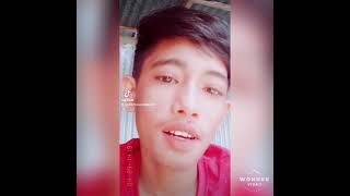 Boys sad tiktok💔💔🥀