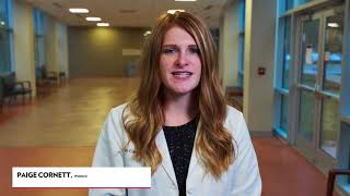 West Chester Hospital Pharmacy Residency Program