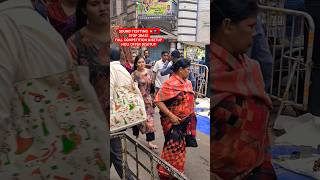 #kolkatadjmarket #soundtestting  #competitionsetup #holioffer #cheapestdjmarket #odiasong #djvlogs