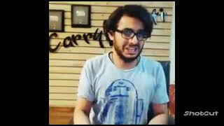 New cuicyait funny video😂😂