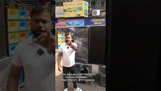 #kolkata_dj_market #dj_market #dj_shop #kolkata_dj_shop #best_dj_shop 🔥
