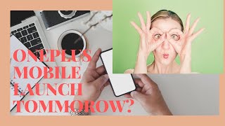 OnePlus nord ce 5g review || full specifications explained in tamil || VIRAL TECH