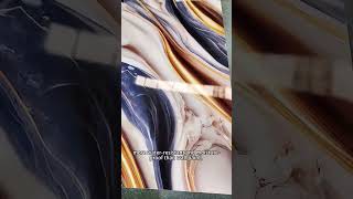 uv marble sheet #homedecorvideo #wallart #floorboards #diy