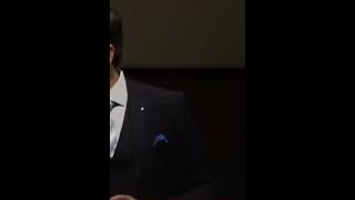 😘😘sonu srma motivation video