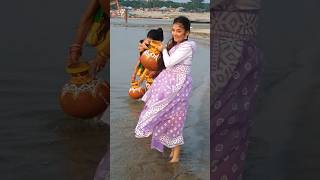 সেই #ভাইরালগান #তোমার_পিন্দনের_ওই_শাড়িতে #shortvideos #videoviral #viralvideo