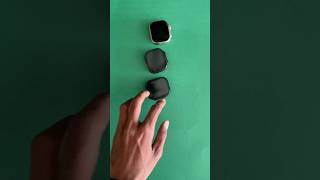 3 smart watch experience #goodvibes#viralshorts#viralvideos#smartwatch