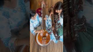 Ilaya Nila pozhigiradhe#music#veenamusic#illayaraja#cinema#cinemasong#veenacover#micmohan#song#veena