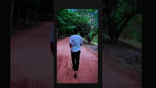 MAA. ❤️🥀#emotionalshorts #explorepage #instareels #reallifefeel